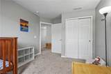 311 Blair Drive - Photo 22