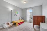 311 Blair Drive - Photo 23