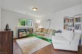 311 Blair Drive - Photo 26