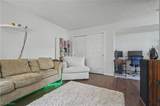 311 Blair Drive - Photo 28