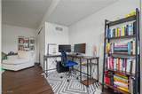 311 Blair Drive - Photo 29
