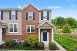 311 Blair Drive - Photo 30