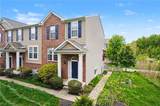 311 Blair Drive - Photo 32