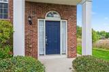 311 Blair Drive - Photo 33