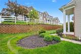 311 Blair Drive - Photo 34