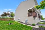 311 Blair Drive - Photo 35