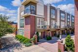 12581 Larchmere Boulevard - Photo 1