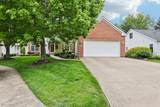 12579 Woodberry Lane - Photo 1