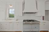 2644 Heritage Lane - Photo 19