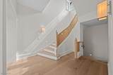 2644 Heritage Lane - Photo 29