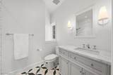 2644 Heritage Lane - Photo 39