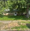 3516 Champlain Avenue - Photo 1