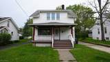 5159 Haverford Drive - Photo 1