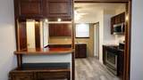 5159 Haverford Drive - Photo 10