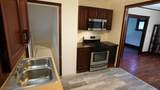 5159 Haverford Drive - Photo 11