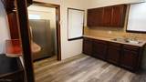 5159 Haverford Drive - Photo 12