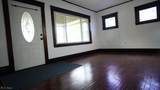 5159 Haverford Drive - Photo 13
