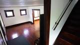 5159 Haverford Drive - Photo 14