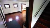 5159 Haverford Drive - Photo 15