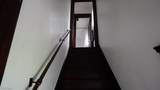 5159 Haverford Drive - Photo 16