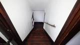 5159 Haverford Drive - Photo 17