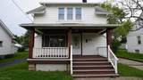 5159 Haverford Drive - Photo 2