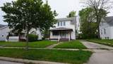 5159 Haverford Drive - Photo 3