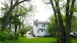 5159 Haverford Drive - Photo 4