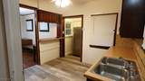 5159 Haverford Drive - Photo 5
