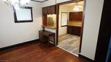 5159 Haverford Drive - Photo 6