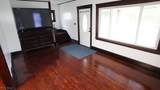 5159 Haverford Drive - Photo 8