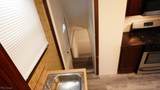 5159 Haverford Drive - Photo 9