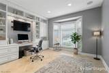 5230 River Creek Road - Photo 16