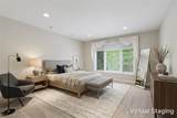 5230 River Creek Road - Photo 17