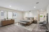 5230 River Creek Road - Photo 20
