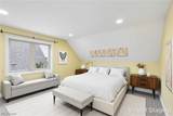 5230 River Creek Road - Photo 27