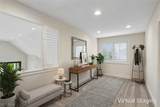5230 River Creek Road - Photo 29