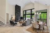 5230 River Creek Road - Photo 3
