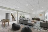 5230 River Creek Road - Photo 31