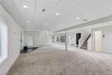 5230 River Creek Road - Photo 32