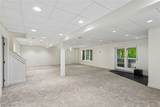 5230 River Creek Road - Photo 33