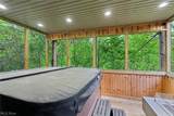 5230 River Creek Road - Photo 34