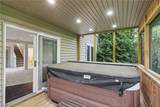 5230 River Creek Road - Photo 35