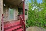 5230 River Creek Road - Photo 36
