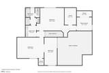 5230 River Creek Road - Photo 37