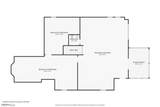 5230 River Creek Road - Photo 38