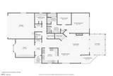 5230 River Creek Road - Photo 39