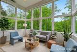 5230 River Creek Road - Photo 5