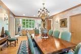 38025 Fairmount Boulevard - Photo 10
