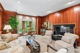 38025 Fairmount Boulevard - Photo 11